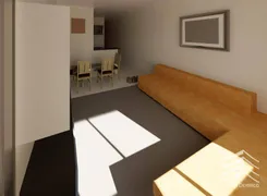 Apartamento com 2 Quartos à venda, 73m² no Conjunto Habitacional Terra dos Ipes I Sul, Pindamonhangaba - Foto 4