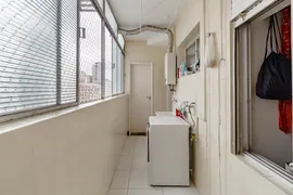Apartamento com 2 Quartos à venda, 85m² no Itaim Bibi, São Paulo - Foto 19