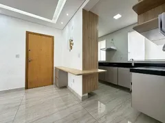 Apartamento com 2 Quartos à venda, 60m² no Planalto, Belo Horizonte - Foto 19