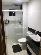 Apartamento com 2 Quartos à venda, 61m² no São Luiz, Caxias do Sul - Foto 7