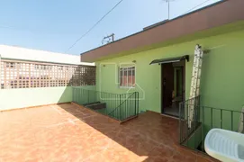 Sobrado com 3 Quartos para alugar, 175m² no Vila Guarani, São Paulo - Foto 36