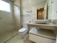 Apartamento com 3 Quartos para venda ou aluguel, 247m² no Chácara Nazaré, Piracicaba - Foto 31