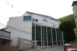 Conjunto Comercial / Sala para alugar, 62m² no Paineiras, Juiz de Fora - Foto 9