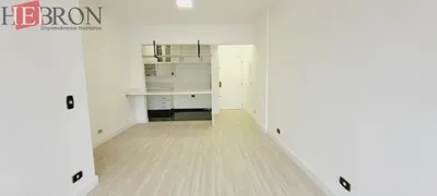 Apartamento com 3 Quartos à venda, 85m² no Vila Nova Manchester, São Paulo - Foto 18