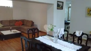 Casa com 5 Quartos à venda, 99m² no Laranjeiras, Rio de Janeiro - Foto 27