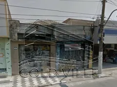 Galpão / Depósito / Armazém à venda, 150m² no Km 18, Osasco - Foto 50