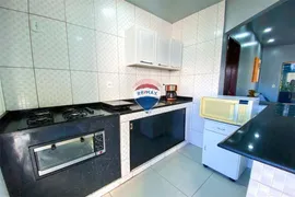 Apartamento com 2 Quartos à venda, 84m² no Higienópolis, Rio de Janeiro - Foto 7