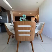 Apartamento com 3 Quartos à venda, 77m² no Morros, Teresina - Foto 2