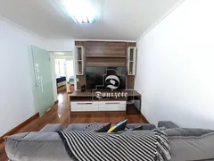 Apartamento com 3 Quartos à venda, 122m² no Jardim, Santo André - Foto 10