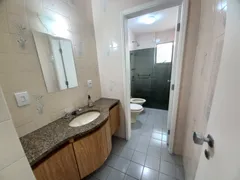 Apartamento com 3 Quartos à venda, 107m² no Belém, São Paulo - Foto 6