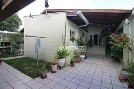 Casa com 3 Quartos à venda, 230m² no São Braz, Curitiba - Foto 27