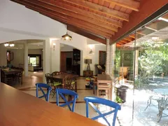 Casa de Condomínio com 4 Quartos à venda, 449m² no Altos de São Fernando, Jandira - Foto 9