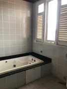 Sobrado com 5 Quartos para venda ou aluguel, 300m² no Quintas do Calhau, São Luís - Foto 10