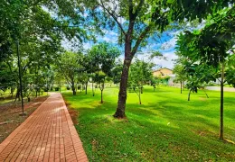 Casa de Condomínio com 3 Quartos para alugar, 360m² no Loteamento Portal do Sol II, Goiânia - Foto 78