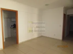 Apartamento com 3 Quartos para alugar, 93m² no Jardim Botânico, Ribeirão Preto - Foto 3