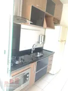 Apartamento com 2 Quartos à venda, 50m² no Vila Planalto, São Bernardo do Campo - Foto 11