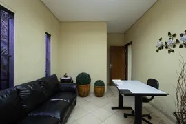 Prédio Inteiro com 11 Quartos para alugar, 250m² no Ipiranga, São Paulo - Foto 21