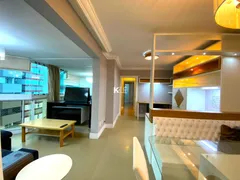Apartamento com 3 Quartos à venda, 92m² no Trindade, Florianópolis - Foto 2