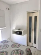 Casa com 3 Quartos à venda, 80m² no Centro, Bertioga - Foto 13