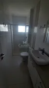 Apartamento com 3 Quartos para alugar, 134m² no Oficinas, Ponta Grossa - Foto 11