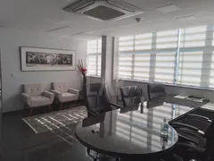 Conjunto Comercial / Sala à venda, 557m² no Centro, Belo Horizonte - Foto 19