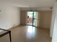 Apartamento com 3 Quartos à venda, 131m² no  Vila Valqueire, Rio de Janeiro - Foto 6