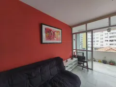 Apartamento com 3 Quartos à venda, 125m² no Boa Viagem, Recife - Foto 1
