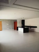 Casa de Condomínio com 4 Quartos à venda, 226m² no Residencial Goiânia Golfe Clube, Goiânia - Foto 16