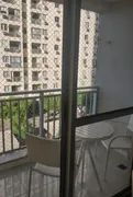 Apartamento com 3 Quartos à venda, 73m² no Imbiribeira, Recife - Foto 5
