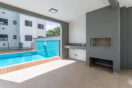 Apartamento com 2 Quartos à venda, 61m² no Vargem Grande, Florianópolis - Foto 35