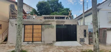 Loja / Salão / Ponto Comercial para alugar, 44m² no São Pelegrino, Caxias do Sul - Foto 2