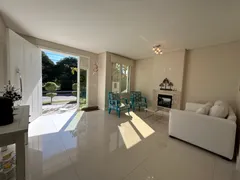 Casa com 5 Quartos para alugar, 300m² no Jurerê Internacional, Florianópolis - Foto 11