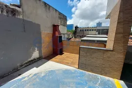 Apartamento com 3 Quartos à venda, 131m² no Santo Amaro, Recife - Foto 12