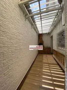 Sobrado com 3 Quartos à venda, 150m² no Limão, São Paulo - Foto 26