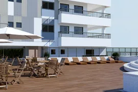 Apartamento com 2 Quartos à venda, 76m² no Vila Guilhermina, Praia Grande - Foto 20