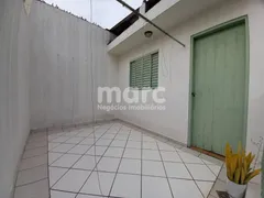 Casa com 3 Quartos à venda, 200m² no Vila Moinho Velho, São Paulo - Foto 30