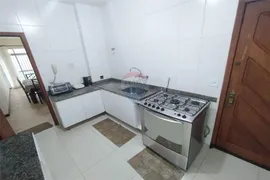 Apartamento com 3 Quartos à venda, 90m² no Moneró, Rio de Janeiro - Foto 10