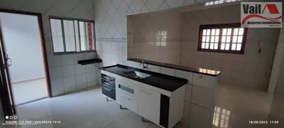 Casa com 3 Quartos à venda, 200m² no Jardim da Alvorada , Nova Odessa - Foto 11