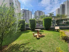 Apartamento com 2 Quartos à venda, 62m² no Parque Campolim, Sorocaba - Foto 36
