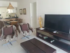 Apartamento com 3 Quartos para alugar, 138m² no Riviera de São Lourenço, Bertioga - Foto 3