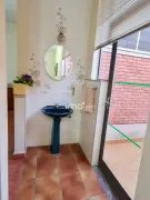 Fazenda / Sítio / Chácara com 4 Quartos à venda, 554m² no Bairro da Ponte, Itatiba - Foto 36