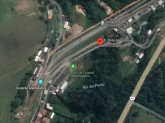 Terreno / Lote / Condomínio à venda, 4845m² no Mantiqueira, Santos Dumont - Foto 1