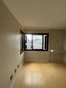 Apartamento com 2 Quartos à venda, 92m² no Universitario, Bento Gonçalves - Foto 20