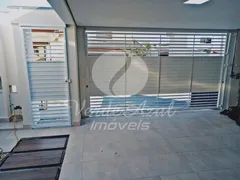 Casa com 3 Quartos à venda, 150m² no Vila Florenca, Indaiatuba - Foto 2