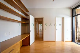 Apartamento com 3 Quartos para venda ou aluguel, 280m² no Higienópolis, São Paulo - Foto 16