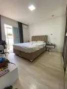 Apartamento com 2 Quartos à venda, 70m² no Vila Valparaiso, Santo André - Foto 19