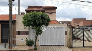 Casa com 3 Quartos à venda, 179m² no Parque Residencial Jaguari, Americana - Foto 2