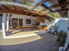 Casa com 3 Quartos à venda, 230m² no Coloninha, Gaspar - Foto 4