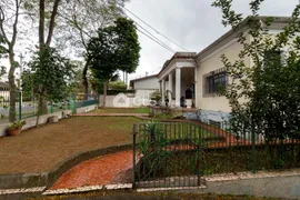 Casa com 4 Quartos à venda, 440m² no Lapa, São Paulo - Foto 58