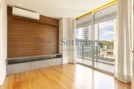 Apartamento com 4 Quartos para venda ou aluguel, 568m² no Ibirapuera, São Paulo - Foto 14